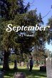 September - Bild 1