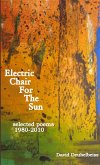 Electric Chair for the Sun