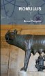 ROMULUS 13 racconti - Bild 1