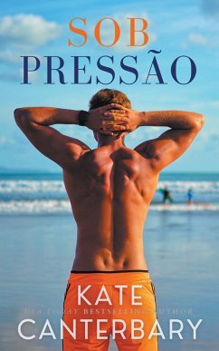 Cover Sob Pressão