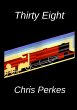 Thirty Eight - Bild 1