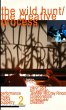 THE WILD HUNT AND THE CREATIVE PROCESS - Bild 1