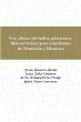Uso clínico del índice glucémico - Bild 1