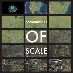 Communities of Scale - Wang, Neena