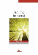 Anime in versi - Bild 1