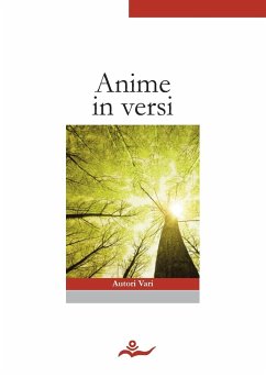 Anime in versi - Vari, Autori