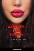 The Vampire Virus