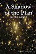 A Shadow of the Plan - second edition - Bild 1