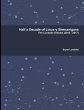 Half a Decade of Linux-y Shenanigans - Bild 1