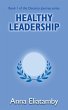Healthy Leadership - Bild 1