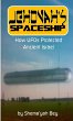 Jehovah's Spaceship - Bild 1