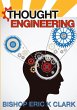 Thought Engineering - Bild 1