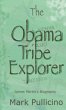 The Obama Tribe Explorer, James... - Bild 1