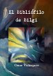 El Bibliófilo de Bilgi - Bild 1