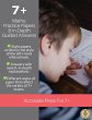7+ Maths - Bild 1