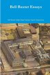 Bell Baxter Essays Volume III - Bild 1