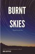 Burnt Skies - Bild 1