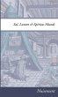 Sal, Lumen & Spiritus Mundi - Bild 1