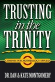 TRUSTING IN THE TRINITY
