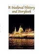A Medieval History and Storybook - Bild 1