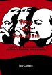 Why Not Socialism - Against G.A.... - Bild 1