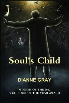 Soul's Child - Gray, Dianne
