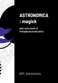 ASTRONOMICA