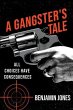 A Gangster's Tale (eBook, ePUB) - Bild 1