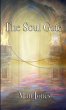 The Soul Gate - Bild 1