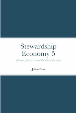 Cover Stewardship Economy 5
