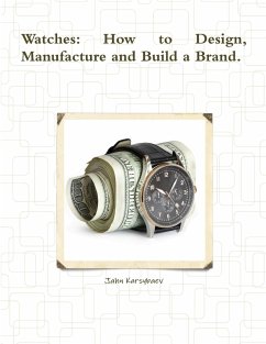 My Paperback Book - Karsybaev, Jahn