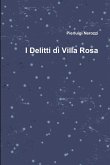 I Delitti di Villa Rosa