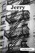 Jerry - Bild 1