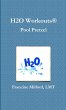 H2O Workouts® Pool Pretzel - Bild 1