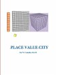 Place Value City - Bild 1