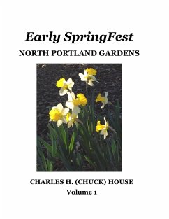 Early SpringFest - House, Charles