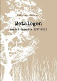 Metalogen