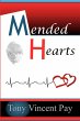 Mended Hearts - Bild 1