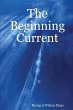 The Beginning Current - Bild 1
