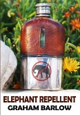 Elephant Repellent