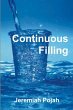 Continuous Filling 6