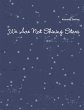We Are Not Shining Stars - Bild 1