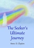 The Seeker's Ultimate Journey