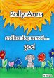 Polly Anna and her dog named god - Bild 1