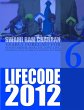 LIFE CODE 6 YEARLY FORECAST FOR 2012 - Bild 1