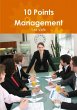 10 Points Management - Bild 1