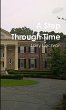 A Step Through Time - Bild 1
