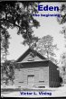 Eden...The Beginning - Bild 1