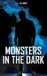 Monsters in the Dark - Bild 1