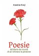 Poesie, dal diario dei ricordi di un... - Bild 1